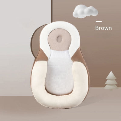 cal bebe brown