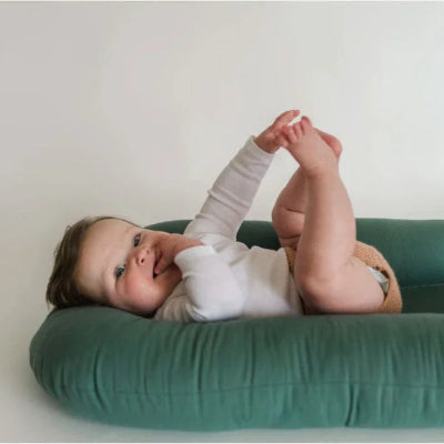 cocon bebe repos
