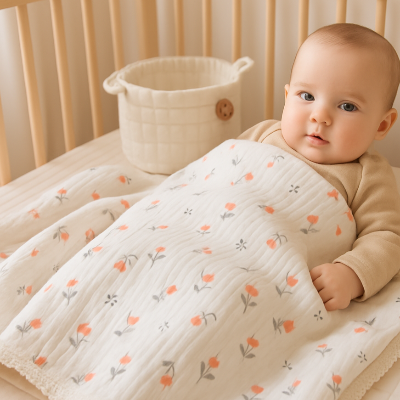 couette bebe assis berceau