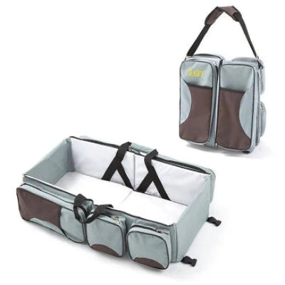 couffin-nomade-gris-marron