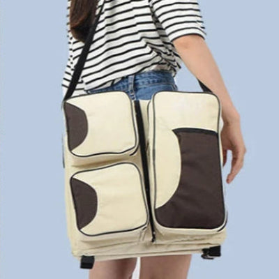 couffin-nomade-sangle-portable