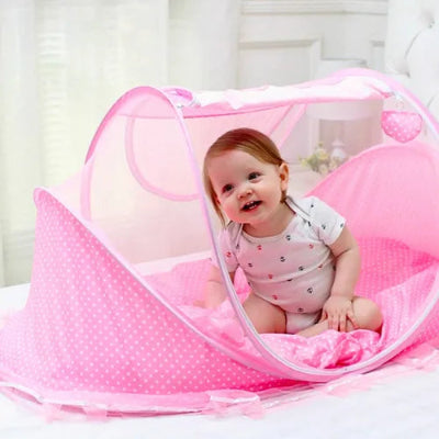 couffin portable bebe assis