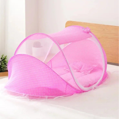couffin portable polyvalent