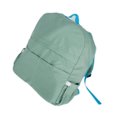 couffin portable sac transport