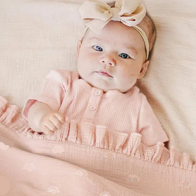 couverture-bebe-calme