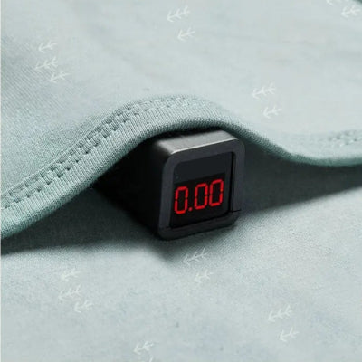 couverture emmaillotage bebe coton