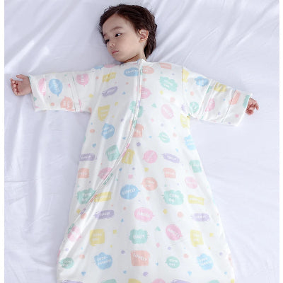 gigoteuse emmaillotage bebe apaisante