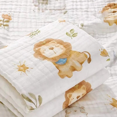 lange bebe confort