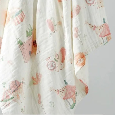 lange bebe quatre couches chateau