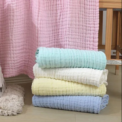 lange bebe six couches coton