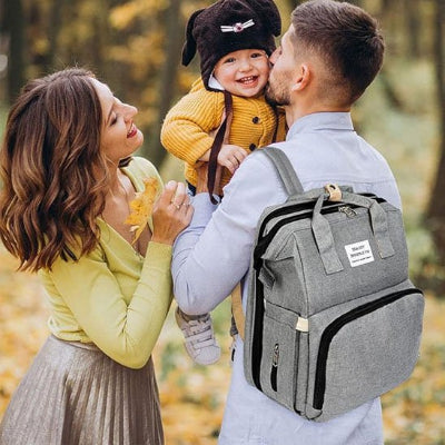 lit de voyage couffin portable