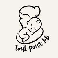 logo-tout-pour-bb