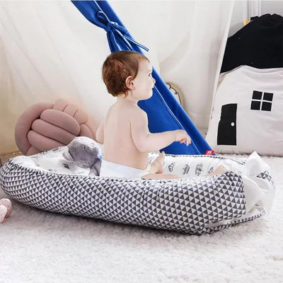reducteur de cododo petit prince assis
