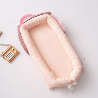 reducteur de cododo rose