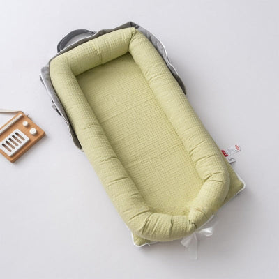 reducteur de cododo vert