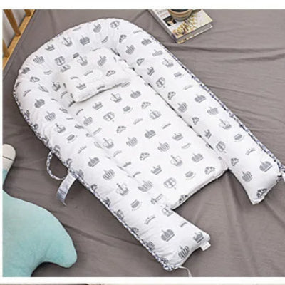 reducteur de lit ajustable