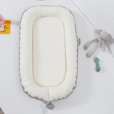 reducteur de lit cale tete amovible