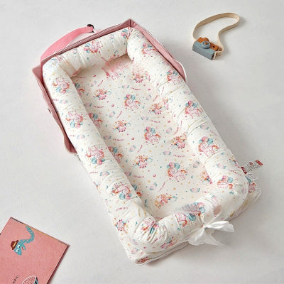 reducteur-de-lit-licorne