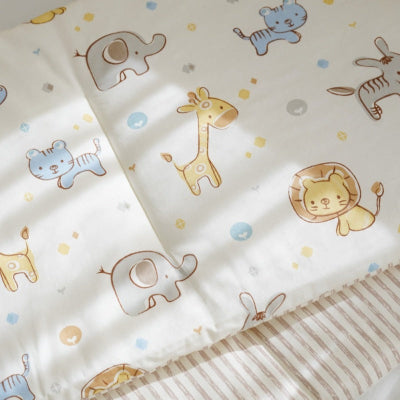 tour-de-lit-bebe-lion