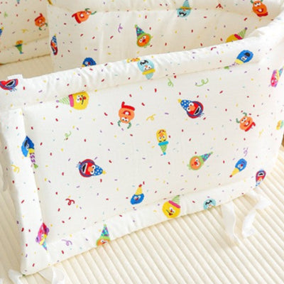 tour-de-lit-bebe-motif-clown