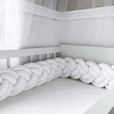 tresse-de-lit-blanche-double