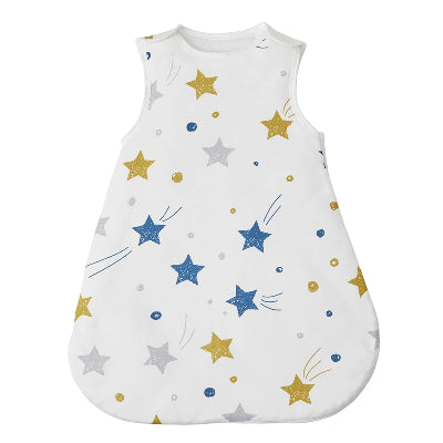 turbulette etoiles