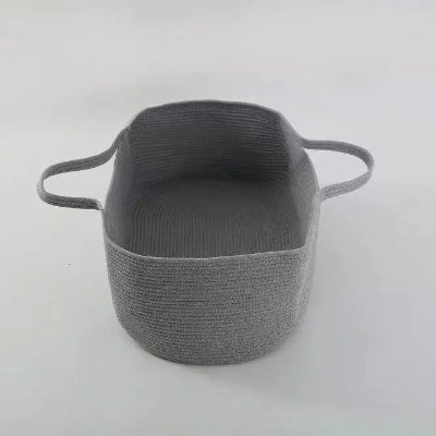 couffin gris