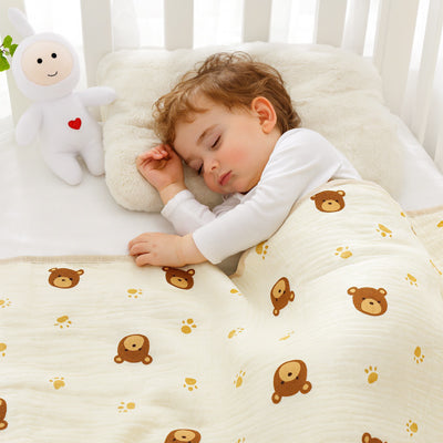 couverture bebe animal de compagnie