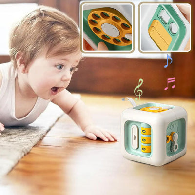 cube-eveil-bebe-multifonction