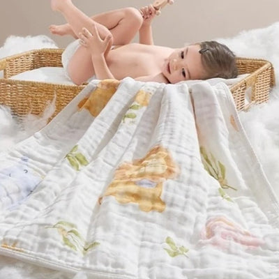 lange bebe coucher couffin