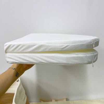 matelas ferme couffin