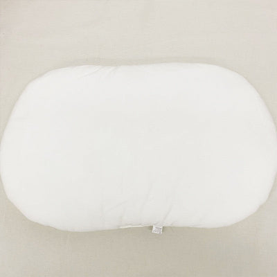matelas souple-couffin