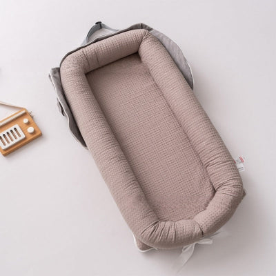 reducteur de cododo gris