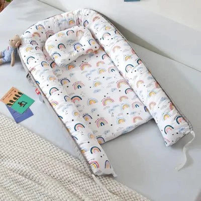 reducteur de lit evolutif