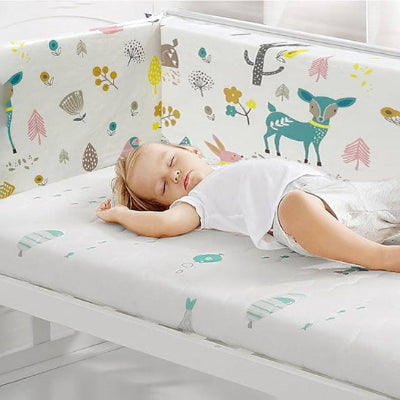 securite-tour-de-lit-bebe