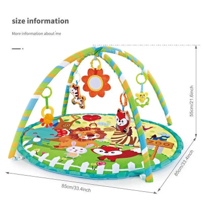 tapis-éveil-zoo-dimensions